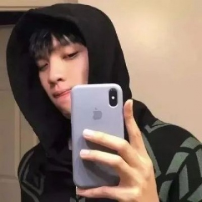 兽设节日场景设计福瑞群