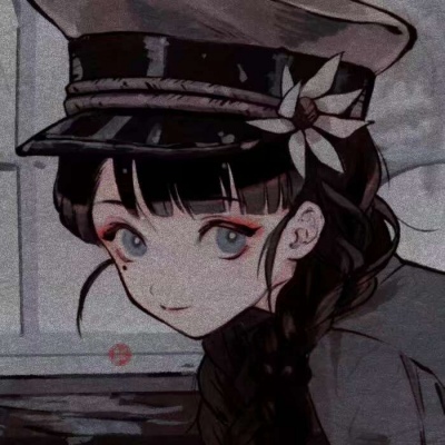 兽设黄昏场景创作福瑞交流群