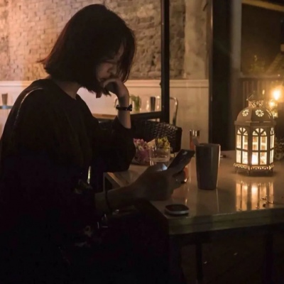 双塔福瑞交流群